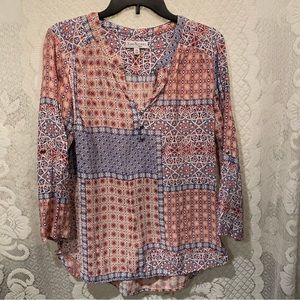Women’s shirt
